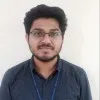 Akash Halder