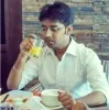 Nitin