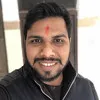 LOVISH SINGLA