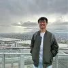 Dylan Khoo