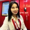 Lale Güven