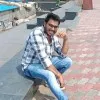 RAVI KRISHNA Dusi