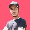 saad asghar