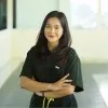 Maria Lestari