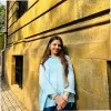 Shivani Dhumal