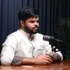 Khalil Hassan