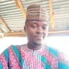 ADEOTI AHMED