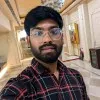 Shubham Verma