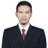 Buchary Ary