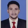 Mohamed Rasith