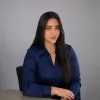 Stephannie Garcia