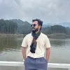 Ikramul Haque