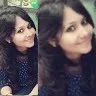 Aanchal Gupta