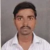 Aryan Singh