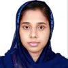 Sameera