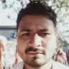 Dhirendra Singh