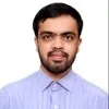 Mohit Yadav