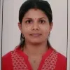 Pavithra SR