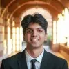 Aadit Gupta