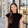 Chloe Jackson Gordon