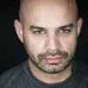 Ludovic VINH