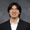 Leo Chuang