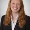 Courtney Kuipers