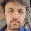 Arsalan Kaleem
