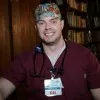 Kevin Moye BSN