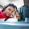 Pritha Mukherjee