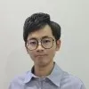 JJ Neo