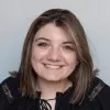 Emily Sisco