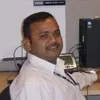 Ameer Faisal Khan