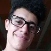 Nathan Queiroz