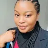 Rose Ngwenya