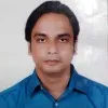 Soumyaranjan Nayak