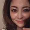 Kaoko Kojima