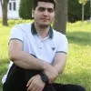 Otabek Karimov