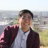 Micah Ban