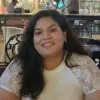 Shrishty Rawat