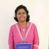 Divya Merin Jose