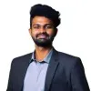 Nihal Ahmed