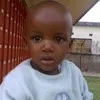 Mphakane Michael