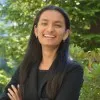 Nethra Narasimhan