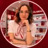Ilona Borovlova