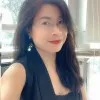 Hani Headhunter Ni Trinh