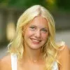 Allie Belush