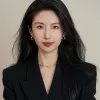 Lynette Zhang