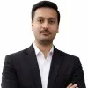 SURAJ KUMAR