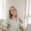 Joanna Losse